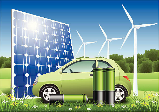 Global Energy Solutions
